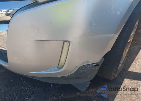 2011 Ford Edge Sel from USA, damaged, VIN 2FMDK3JC4BBA83855